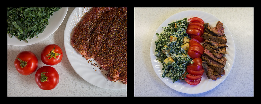 Brisket Rub Recipe