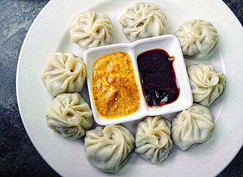 Cream Cheese Filling