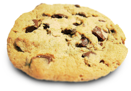 Original Toll House Cookies
