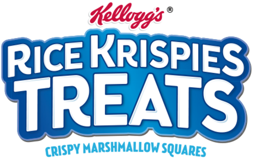 Rice Krispie Treats